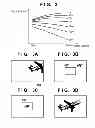 Fig. 03 - Object detection apparatus, control method therefor, image capturing apparatus, and storage medium