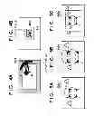 Fig. 04 - Object detection apparatus, control method therefor, image capturing apparatus, and storage medium