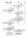 Fig. 07 - Object detection apparatus, control method therefor, image capturing apparatus, and storage medium