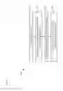 Fig. 03 - Monocentric lens-based multi-scale optical systems and methods of use