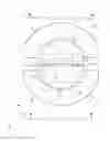 Fig. 04 - Monocentric lens-based multi-scale optical systems and methods of use