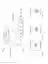 Fig. 06 - Monocentric lens-based multi-scale optical systems and methods of use