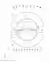 Fig. 08 - Monocentric lens-based multi-scale optical systems and methods of use