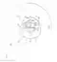 Fig. 13 - Monocentric lens-based multi-scale optical systems and methods of use