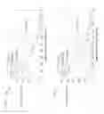 Fig. 16 - Monocentric lens-based multi-scale optical systems and methods of use