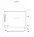 Fig. 16 - IMAGING DEVICE, METHOD FOR CONTROLLING IMAGING DEVICE, AND STORAGE MEDIUM STORING A CONTROL PROGRAM