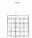 Fig. 23 - IMAGING DEVICE, METHOD FOR CONTROLLING IMAGING DEVICE, AND STORAGE MEDIUM STORING A CONTROL PROGRAM