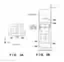 Fig. 04 - Image capturing apparatus and method of controlling the same