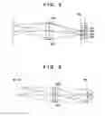 Fig. 06 - Image capturing apparatus and method of controlling the same