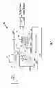 Fig. 02 - Analog-to-digital conversion for image sensor with non-destructive read pixel