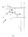 Fig. 04 - Analog-to-digital conversion for image sensor with non-destructive read pixel