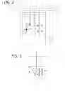 Fig. 03 - Photoelectric conversion apparatus and imaging system