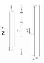 Fig. 07 - Photoelectric conversion apparatus and imaging system