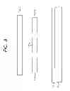 Fig. 08 - Photoelectric conversion apparatus and imaging system