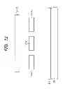 Fig. 12 - Photoelectric conversion apparatus and imaging system