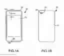 Fig. 02 - Vertically stacked image sensor