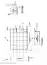 Fig. 04 - Vertically stacked image sensor