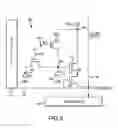 Fig. 05 - Vertically stacked image sensor