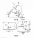 Fig. 06 - Vertically stacked image sensor