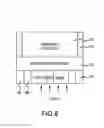 Fig. 07 - Vertically stacked image sensor