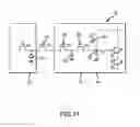 Fig. 10 - Vertically stacked image sensor