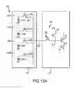 Fig. 11 - Vertically stacked image sensor