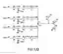 Fig. 14 - Vertically stacked image sensor