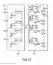 Fig. 16 - Vertically stacked image sensor