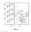 Fig. 17 - Vertically stacked image sensor