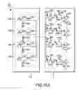Fig. 18 - Vertically stacked image sensor