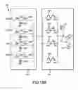 Fig. 19 - Vertically stacked image sensor