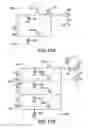 Fig. 23 - Vertically stacked image sensor