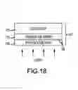 Fig. 24 - Vertically stacked image sensor