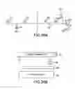 Fig. 33 - Vertically stacked image sensor