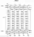 Fig. 07 - SOLID-STATE IMAGE DEVICE, METHOD FOR DRIVING SAME, AND CAMERA SYSTEM