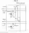 Fig. 09 - SOLID-STATE IMAGE DEVICE, METHOD FOR DRIVING SAME, AND CAMERA SYSTEM