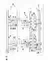 Fig. 02 - Solid-state image sensor and camera