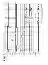 Fig. 04 - Solid-state image sensor and camera