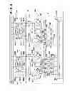 Fig. 05 - Solid-state image sensor and camera
