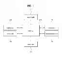 Fig. 02 - Mobile device and method for controlling the same