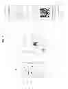 Fig. 08 - Mobile device and method for controlling the same