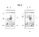 Fig. 13 - Mobile device and method for controlling the same