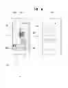 Fig. 14 - Mobile device and method for controlling the same