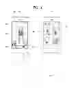 Fig. 15 - Mobile device and method for controlling the same
