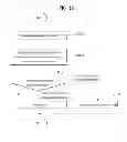 Fig. 16 - Mobile device and method for controlling the same