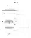Fig. 17 - Mobile device and method for controlling the same