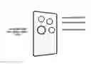 Fig. 01 - Apparatus and method for transmitting information using information recognized in an image