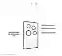 Fig. 06 - Apparatus and method for transmitting information using information recognized in an image