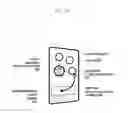 Fig. 09 - Apparatus and method for transmitting information using information recognized in an image