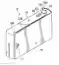 Fig. 01 - Display device